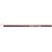Vic Firth CT4 - maill timb marching ultra staa
