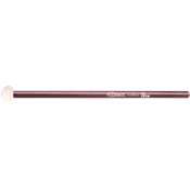 --- DISCONTINUE ---Vic Firth CT4 - MAILL timb Marching ultra staa
