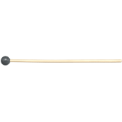 Vic Firth M135 - maill xylo pvc hard