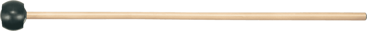 Vic Firth M152 - maill marimba latex med soft