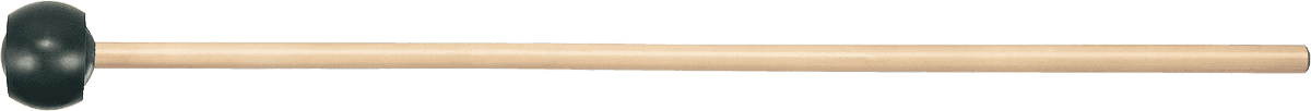 --- DISCONTINUE ---Vic Firth M152 - MAILL Marimba latex med Soft