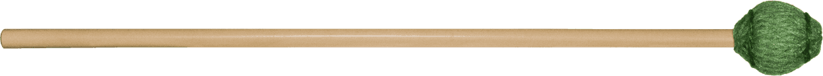 --- DISCONTINUE ---Vic Firth M235 - MAILL claviers a.markworth hae