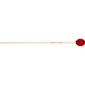 --- DISCONTINUE ---Vic Firth M272 - M272