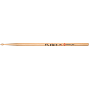 Vic Firth MJC1 - mjc1