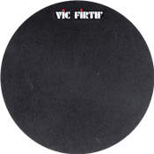 Vic Firth MUTE10 - sourdine tom 10