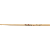 Vic Firth SBEA2 - carter beauford 2