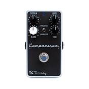 Keeley Compressor Plus