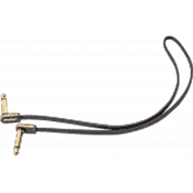 EBS PCF-PG58 - 58 cm