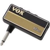Vox AP2-BL - ampli casque v2 - blues