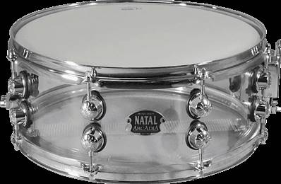 --- DISCONTINUE ---Natal S-AC-S455-TR1 - caiclaire 14 x 5.5