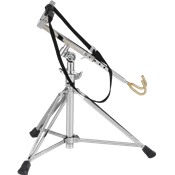 Pearl PD-3000 - djembé pro