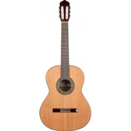 Prodipe SOLOIST 500 - Guitare classique