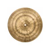 Sabian PSA A1402EN - 14 elite