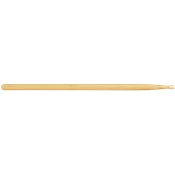 Vic Firth N2BN - 2B nylon