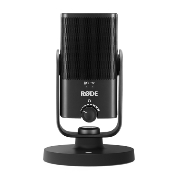 --- DISCONTINUE ---"Zildjian K1003 - 18"" k constantinople special selection medium heavy single"