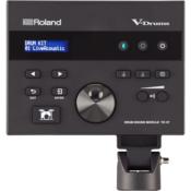 ---DISCONTINUE---Batterie électronique Roland TD-07KVX exposition reconditionnée