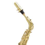 Buffet Crampon BC8101 - saxophone alto étude verni avec étui sac à dos