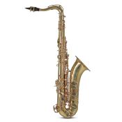 Conn TS650 - Saxophone ténor avec étui sac à dos