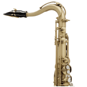 Selmer Référence 36 passivé - Saxophone ténor professionnel seul