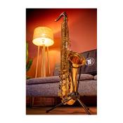 SML Paris VT-8000 VENDOME - Saxophone Tenor verni