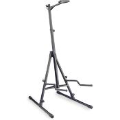 Stagg SV-DB - Stand contrebasse pliable