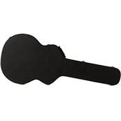 --- DISCONTINUE ---Gretsch G6251 JR/XL CASE A4036/XL