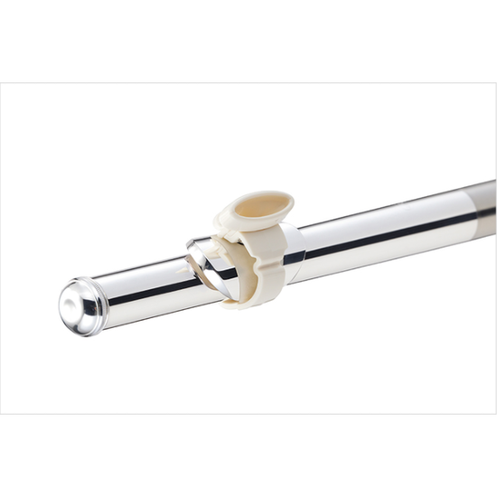 YAMAHA ASTFL - Accessoire d'assistance pour flûte 