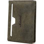 Marshall ACCS-00219 - Portefeuille Olive
