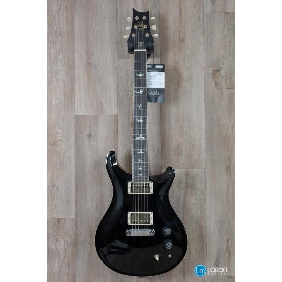 Guitare electrique PRS Signature Robben Ford Signature