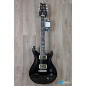 Guitare electrique PRS Signature Robben Ford Signature