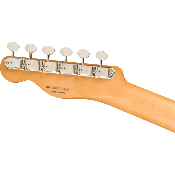 Guitare fender Noventa Telecaster 2TSB