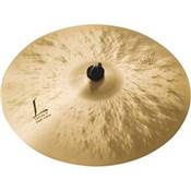 Sabian 11706XLN - Cymbale HHX Legacy Crash 17