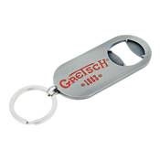 --- DISCONTINUE ---Gretsch Keychain Bottle Opener