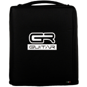 GR GUITAR Housse pour Acoustic 6