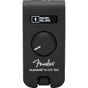 Ampli casque Fender Mustang micro Plus