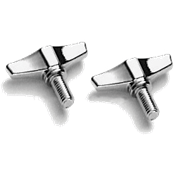 Pearl 2 VIS PAPILLON M8 X 15 MM