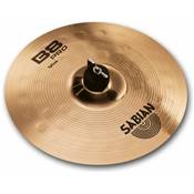 --- DISCONTINUE ---Sabian 31005 - Cymbale splash B8 Pro 10''