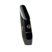 Selmer Concept - Bec saxophone baryton