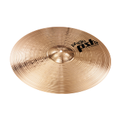 Cymbale Pack Paiste PST 5 Universal Set (medium)