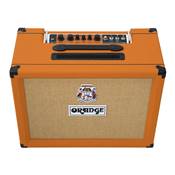 Orange Rocker 32 Class A 2x10 30w à 15 w - Ampli guitare électrique à lampes