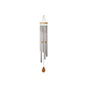 Schlagwerk CH548M - CH548M wind chimes medium Venus