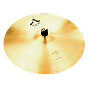 Zildjian A0044 > Cymbale ride A Beautiful baby 19