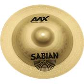 Sabian AAX 19 EXTREME CHINESE