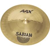 Sabian AAX 20 CHINESE