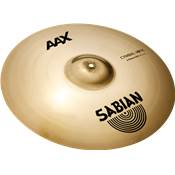 Sabian AAX 20 X-PLOSION RIDE