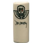 Dunlop 257 - large long joe perry (19x31x70mm)