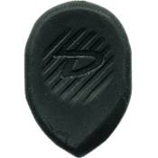 Dunlop 477P306 - player's pack de 3 medium