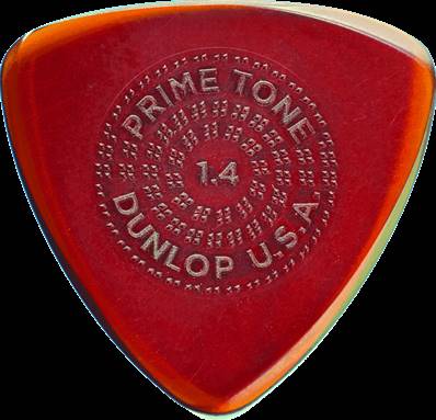 Dunlop 518R14 - sachet de 12 140mm