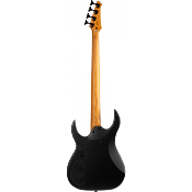 Spira basse B400MBK