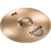 Sabian B8X 14 THIN CRASH